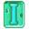 item