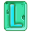 item