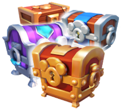 item