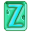 item